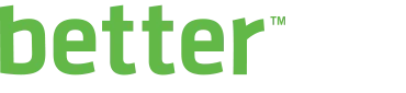 BETTER