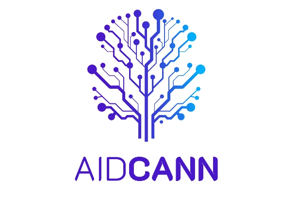 AIDCANN