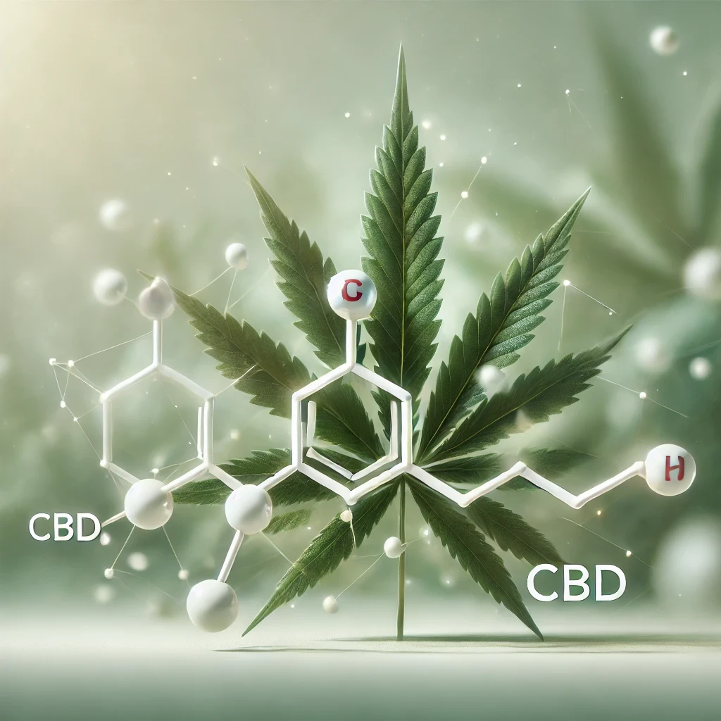 CBD