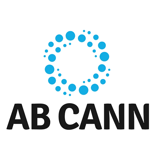 ABCANN