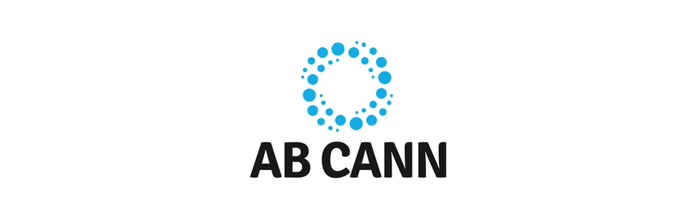 ABCANN