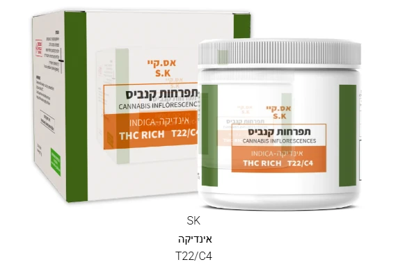 מוּצָר