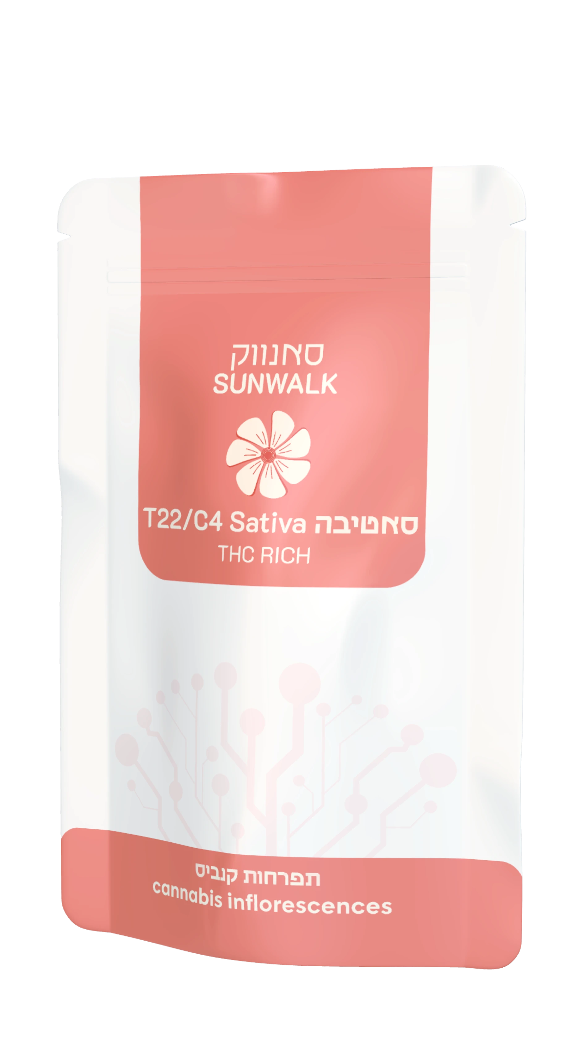 מוּצָר