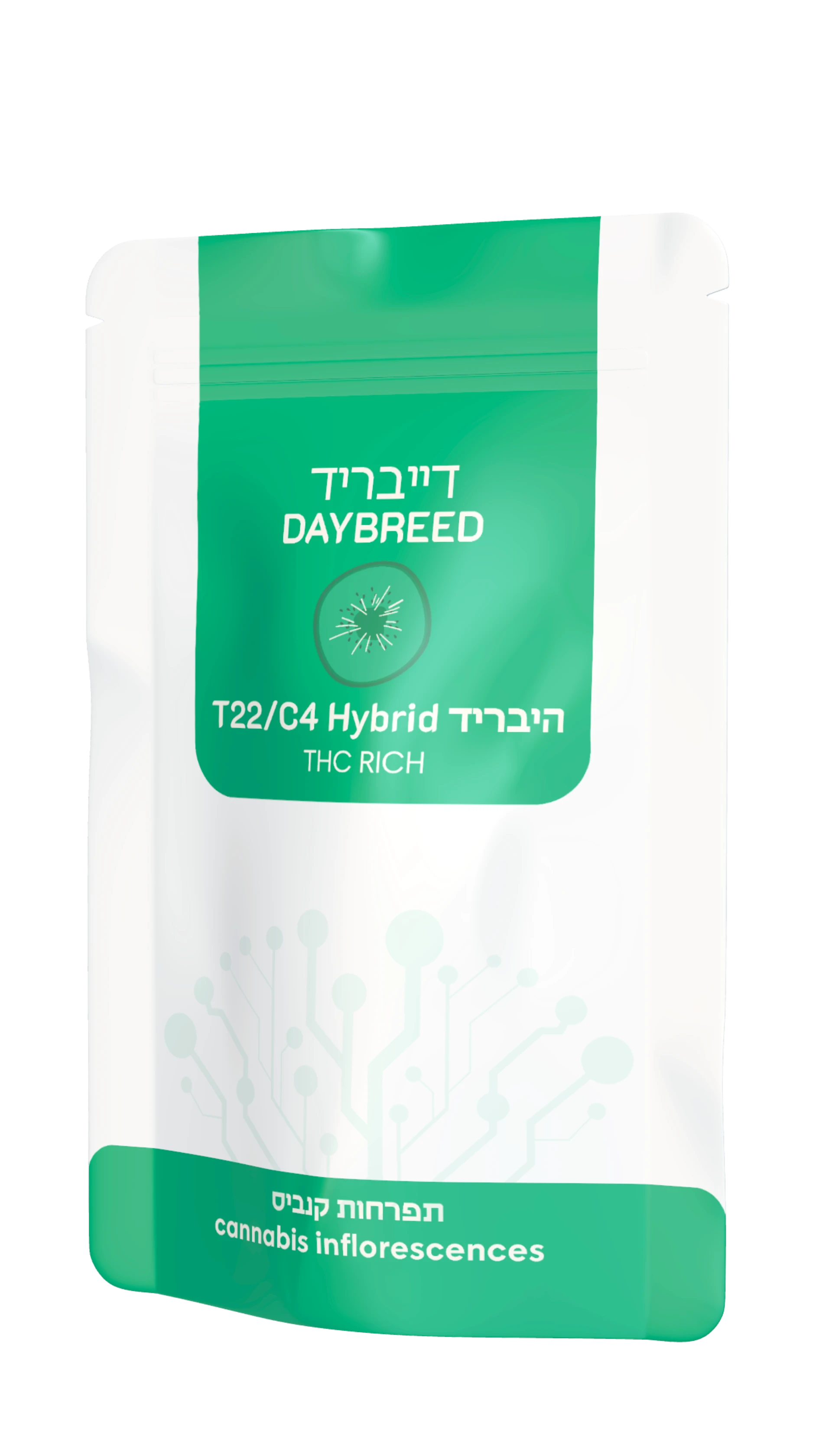 מוּצָר